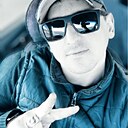 Александр, 38 лет