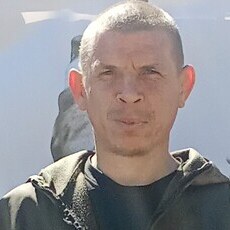 Фотография мужчины Денис, 40 лет из г. Новосибирск