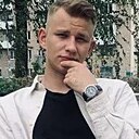 Никита, 25 лет