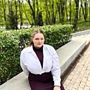 Мария, 25 лет