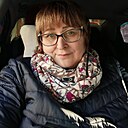 Натали, 56 лет