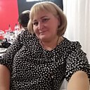Натали, 56 лет