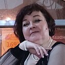 Ягодка Сладкая, 51 год