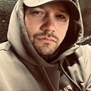 Timur, 34 года