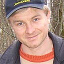 Массажист, 44 года