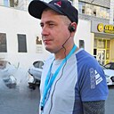 Андрей, 43 года
