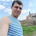 Вадик, 34 года