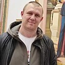 Александр, 38 лет