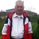 Леонид, 54 года
