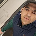 Тимур, 38 лет