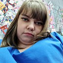 Галина, 30 лет