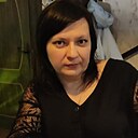 Марина, 44 года