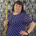 Светлана, 49 лет