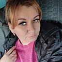 Ирина, 39 лет