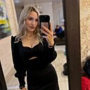 Лиля, 33 года