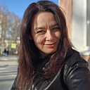 Кристина, 40 лет