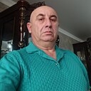 Мурат, 46 лет