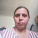 Ольга, 39 лет