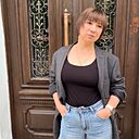 Алена, 43 года