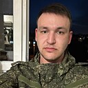 Дмитрий, 35 лет