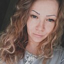 Анастасия, 32 года