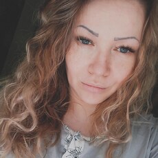 Фотография девушки Анастасия, 32 года из г. Темиртау