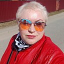Светлана, 54 года