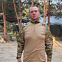 Богдан, 32 года