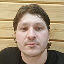 Айдар, 31 год