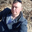 Алексей, 45 лет