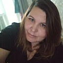Ольга, 44 года