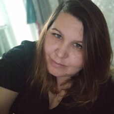 Фотография девушки Ольга, 44 года из г. Петрозаводск