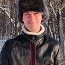 Александр, 36 лет