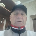 Виктор, 60 лет