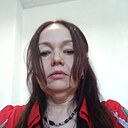 Ирина, 60 лет