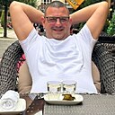 Сергей, 43 года