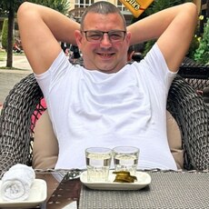 Фотография мужчины Сергей, 43 года из г. Ставрополь