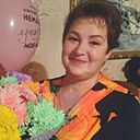 Галина, 56 лет