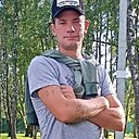 Димка, 31 год
