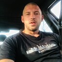 Алексей, 30 лет