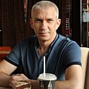 Роман, 46 лет