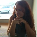 Танюша, 36 лет