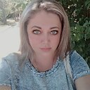 Снежанна, 45 лет