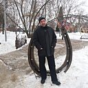 Андрей, 50 лет