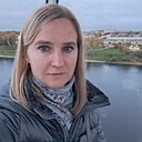 Елена, 35 лет