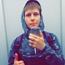 Саша, 41 год