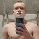 Ivan, 24 года