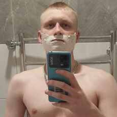 Фотография мужчины Ivan, 25 лет из г. Острогожск