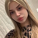 Лілія, 25 лет