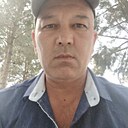 Урал, 45 лет
